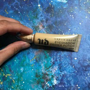 urban decay eden primer protion